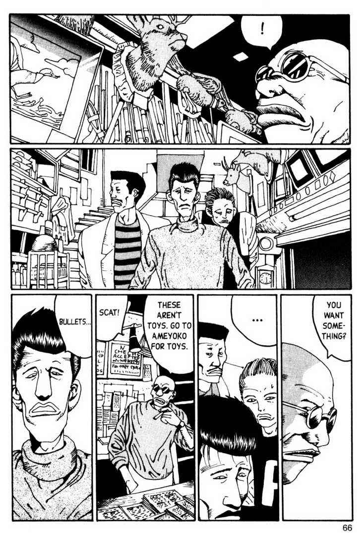 Page 34 Chapter 2 Blue Spring