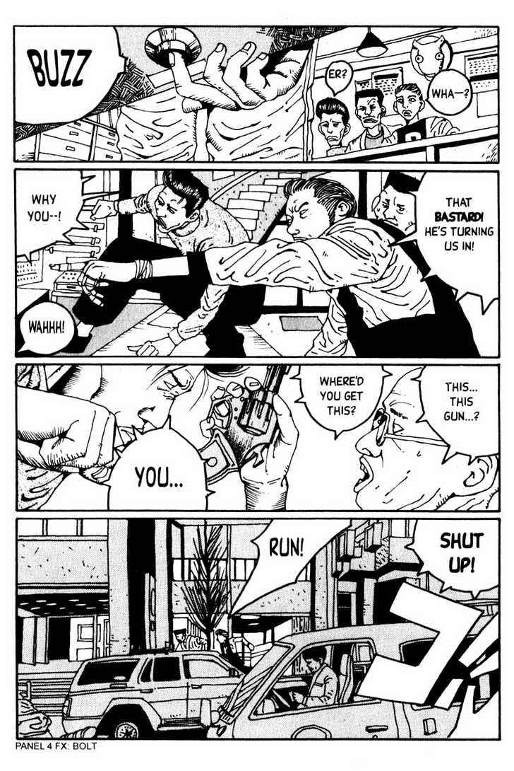 Page 37 Chapter 2 Blue Spring