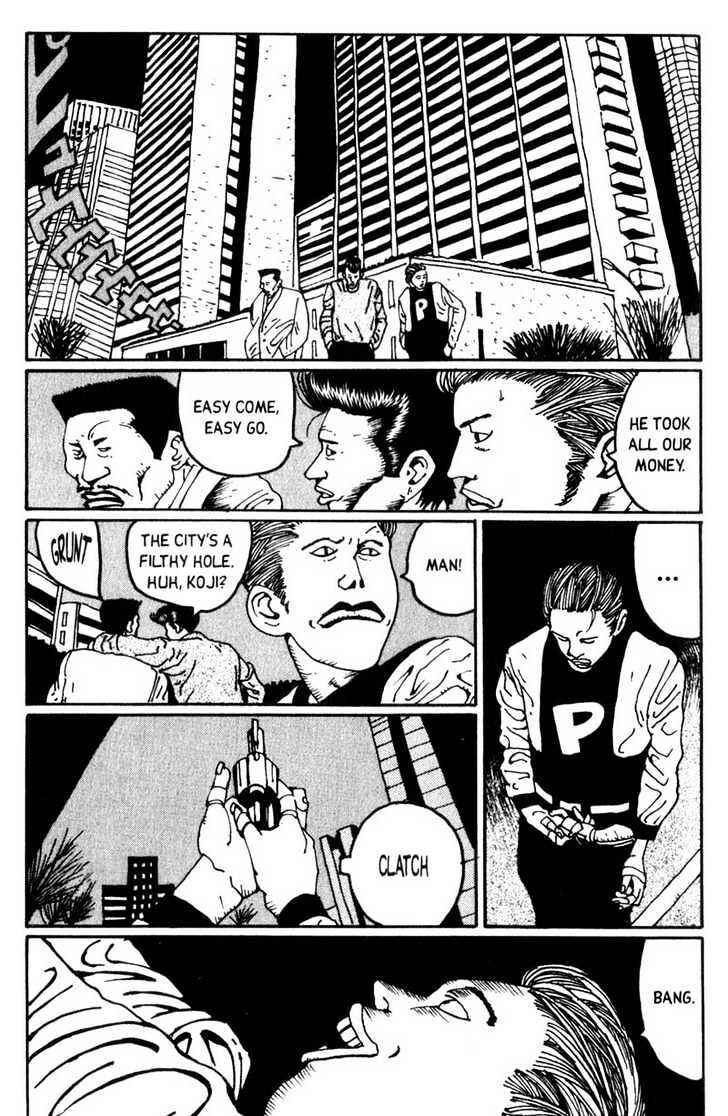 Page 41 Chapter 2 Blue Spring