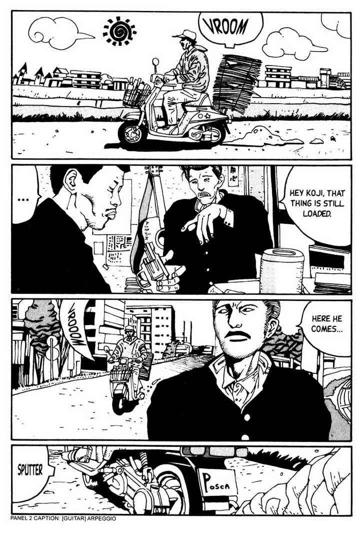 Page 47 Chapter 2 Blue Spring