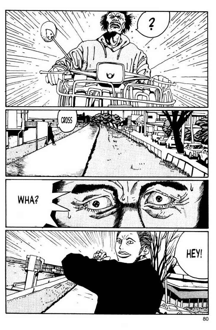Page 48 Chapter 2 Blue Spring