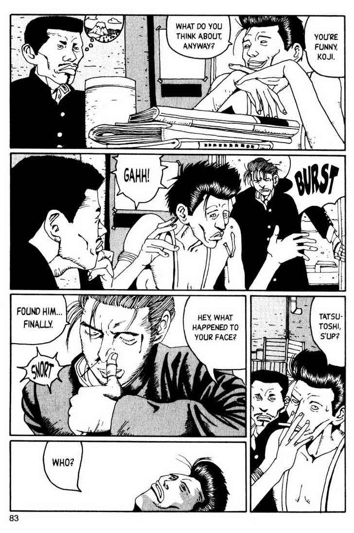 Page 51 Chapter 2 Blue Spring
