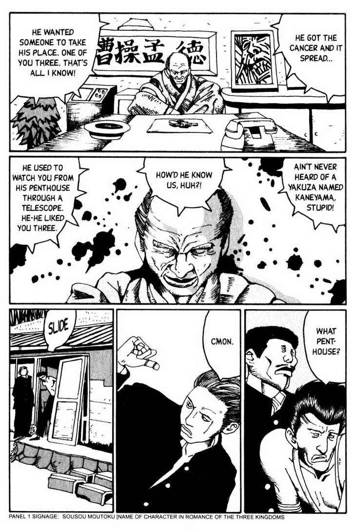 Page 53 Chapter 2 Blue Spring