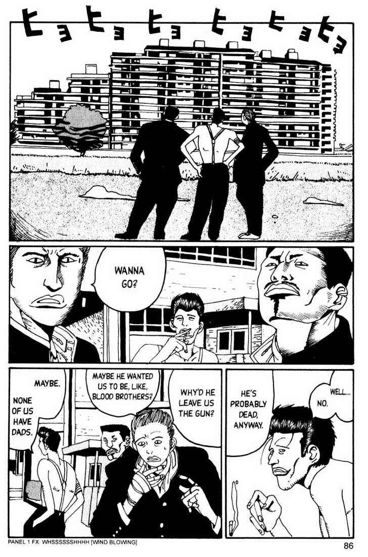 Page 54 Chapter 2 Blue Spring