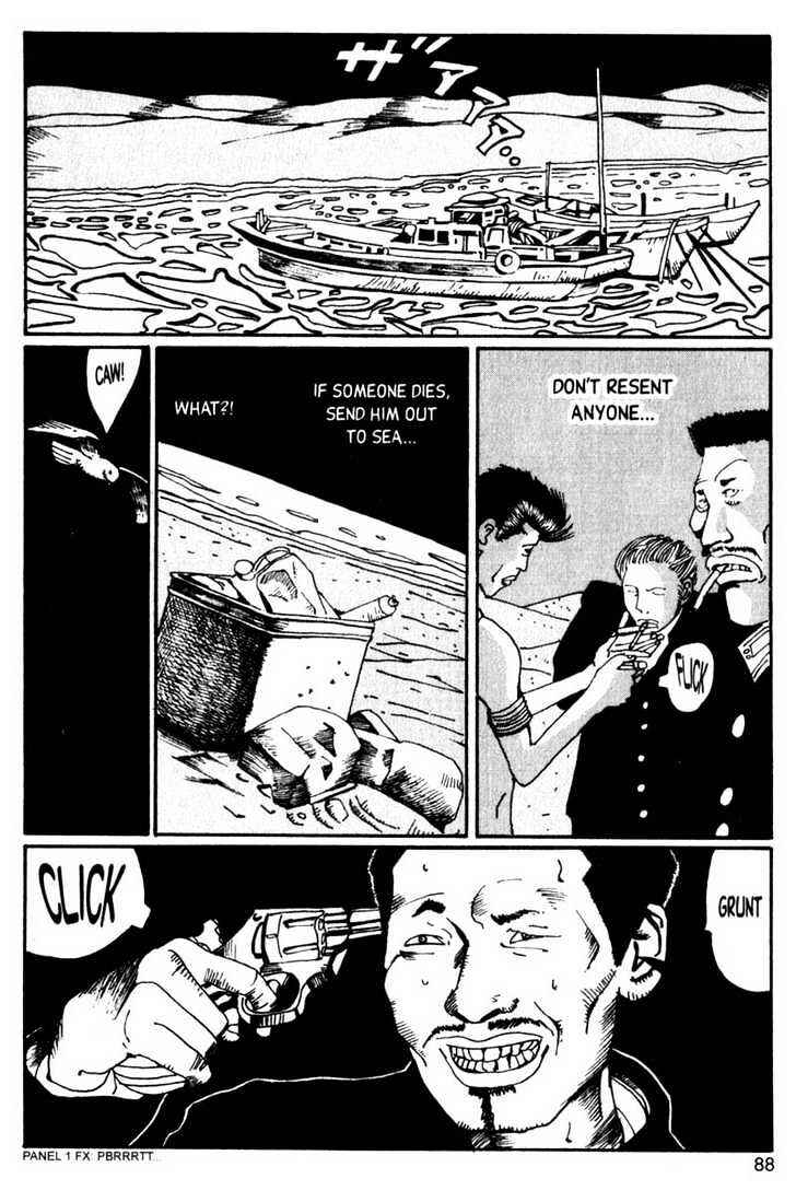 Page 56 Chapter 2 Blue Spring