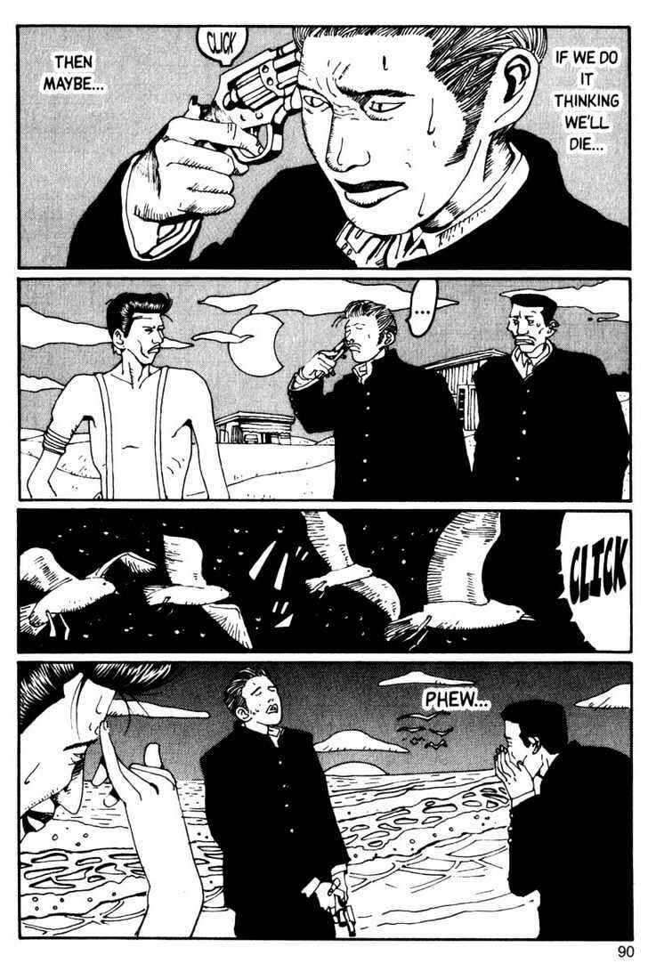 Page 58 Chapter 2 Blue Spring