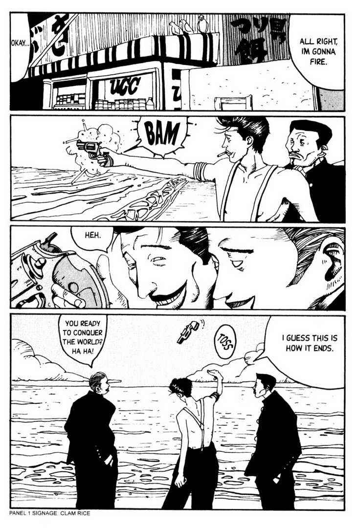 Page 61 Chapter 2 Blue Spring