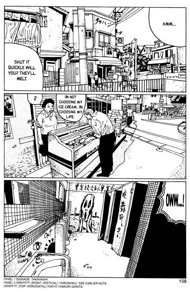 Page 14 Chapter 5 Blue Spring