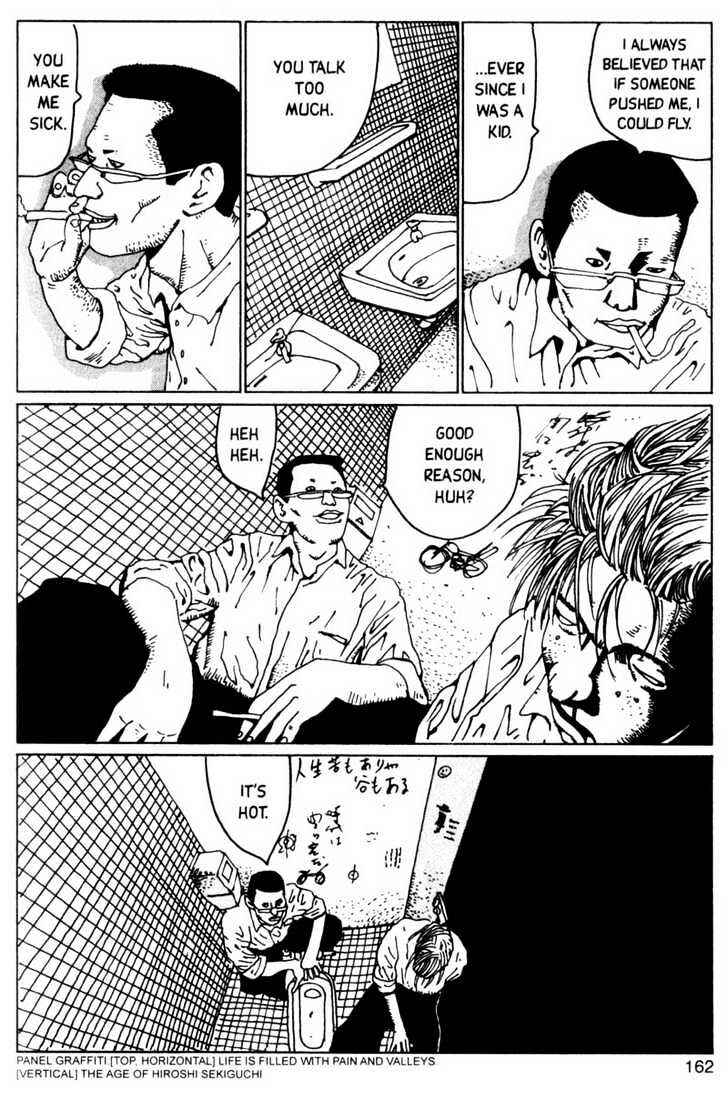 Page 18 Chapter 5 Blue Spring