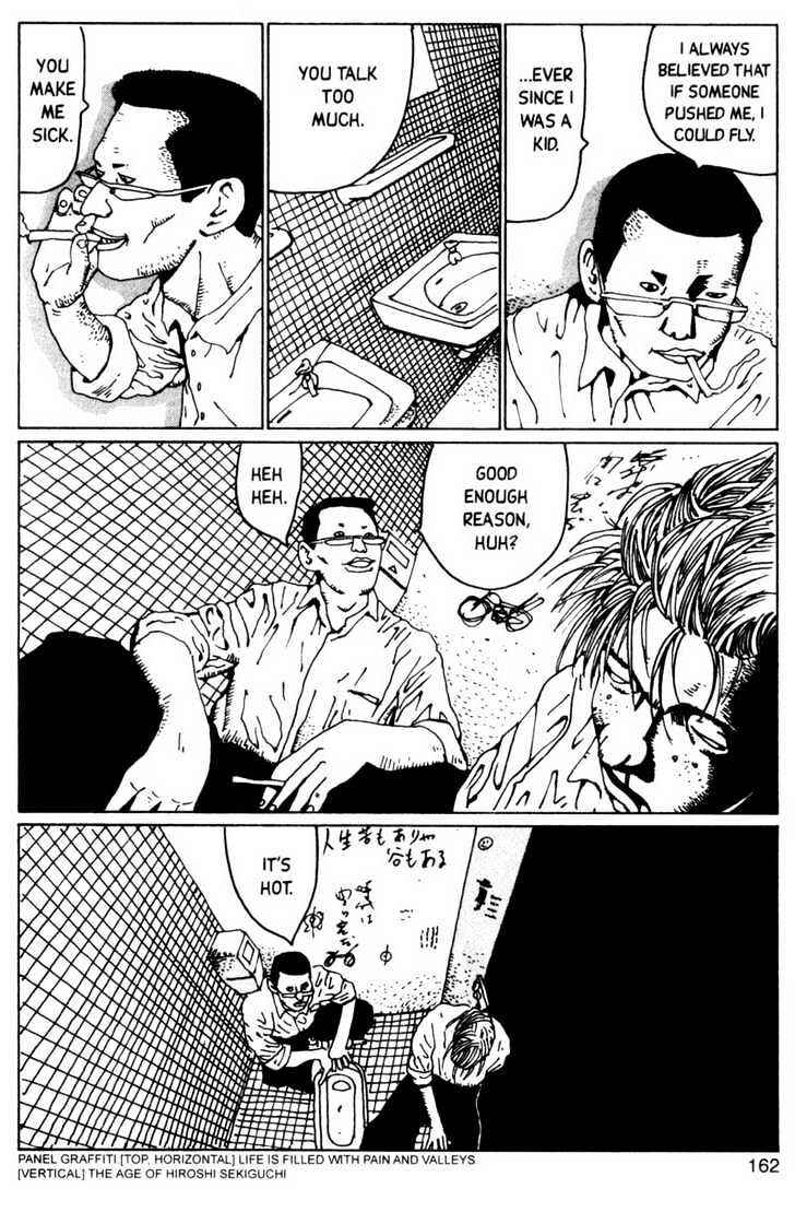 Page 19 Chapter 5 Blue Spring