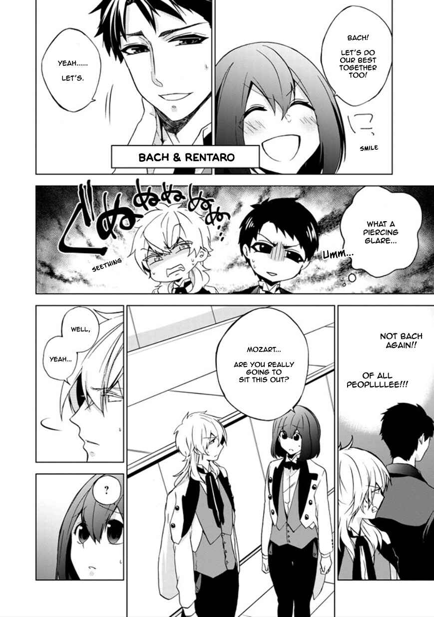 Page 12 Chapter 19 Classi9
