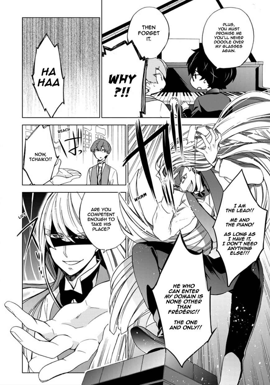 Page 22 Chapter 19 Classi9