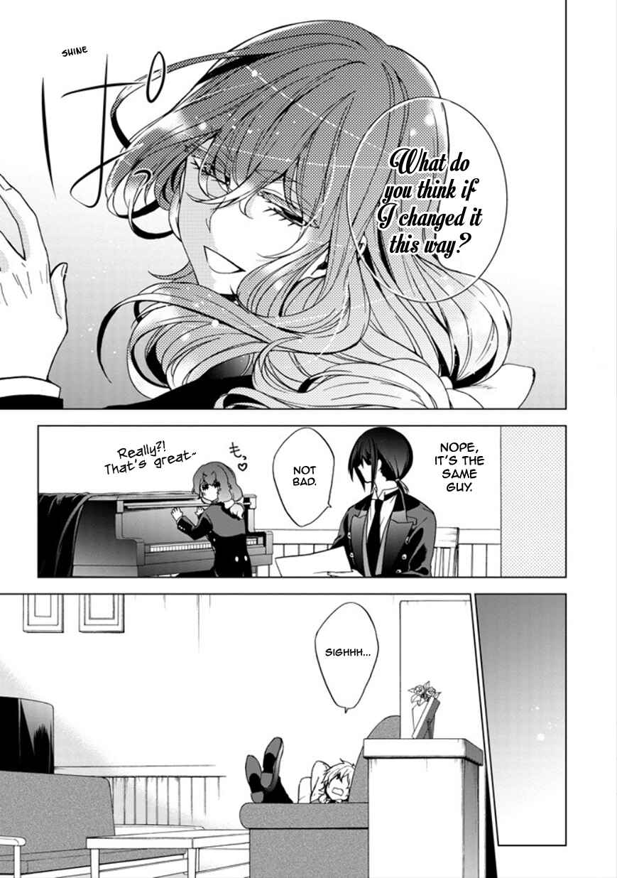 Page 27 Chapter 19 Classi9