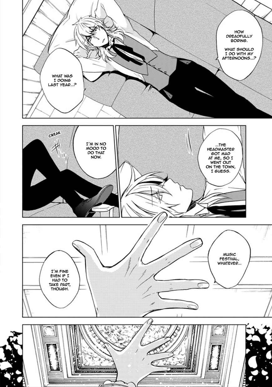 Page 28 Chapter 19 Classi9