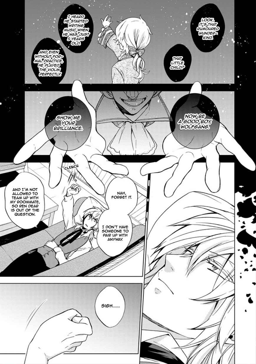Page 29 Chapter 19 Classi9