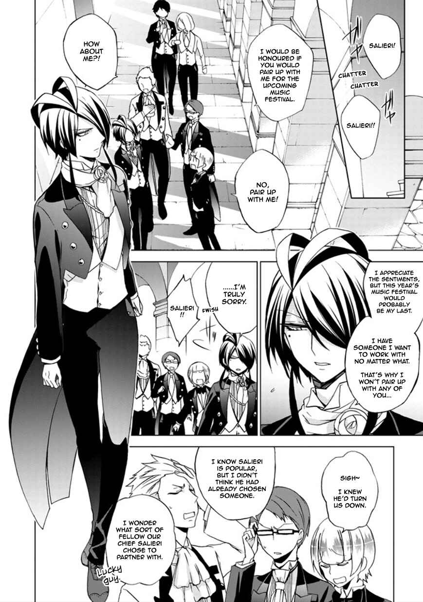 Page 30 Chapter 19 Classi9