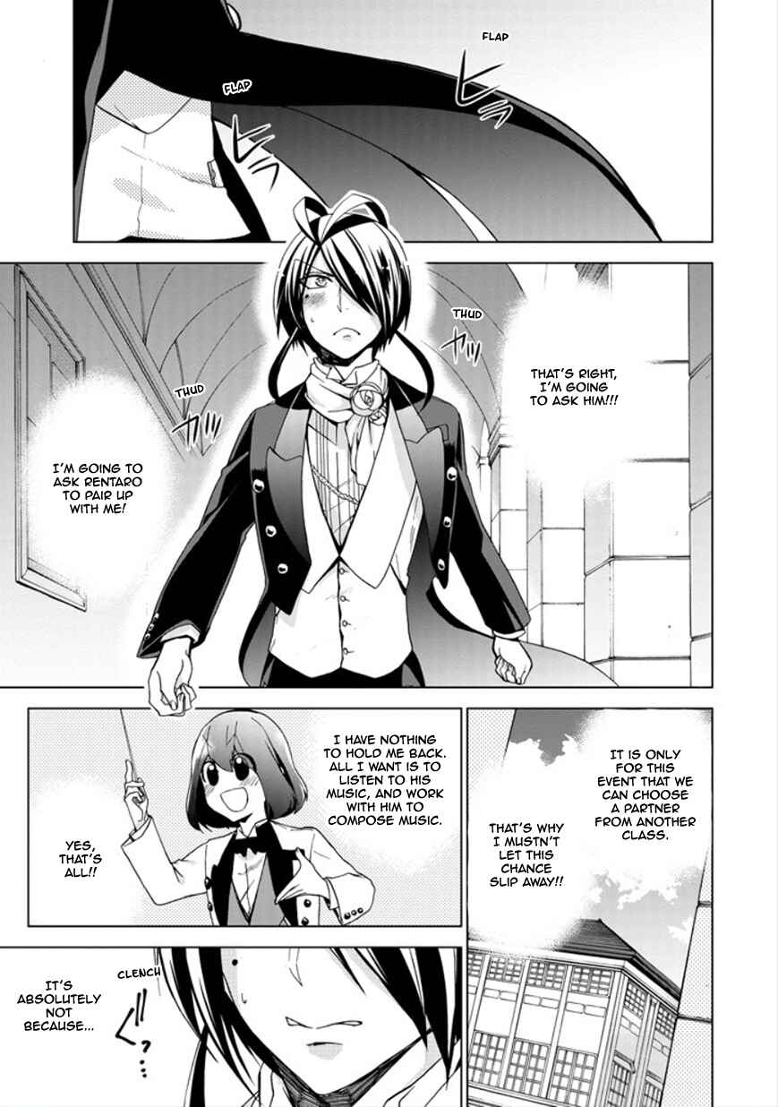 Page 31 Chapter 19 Classi9