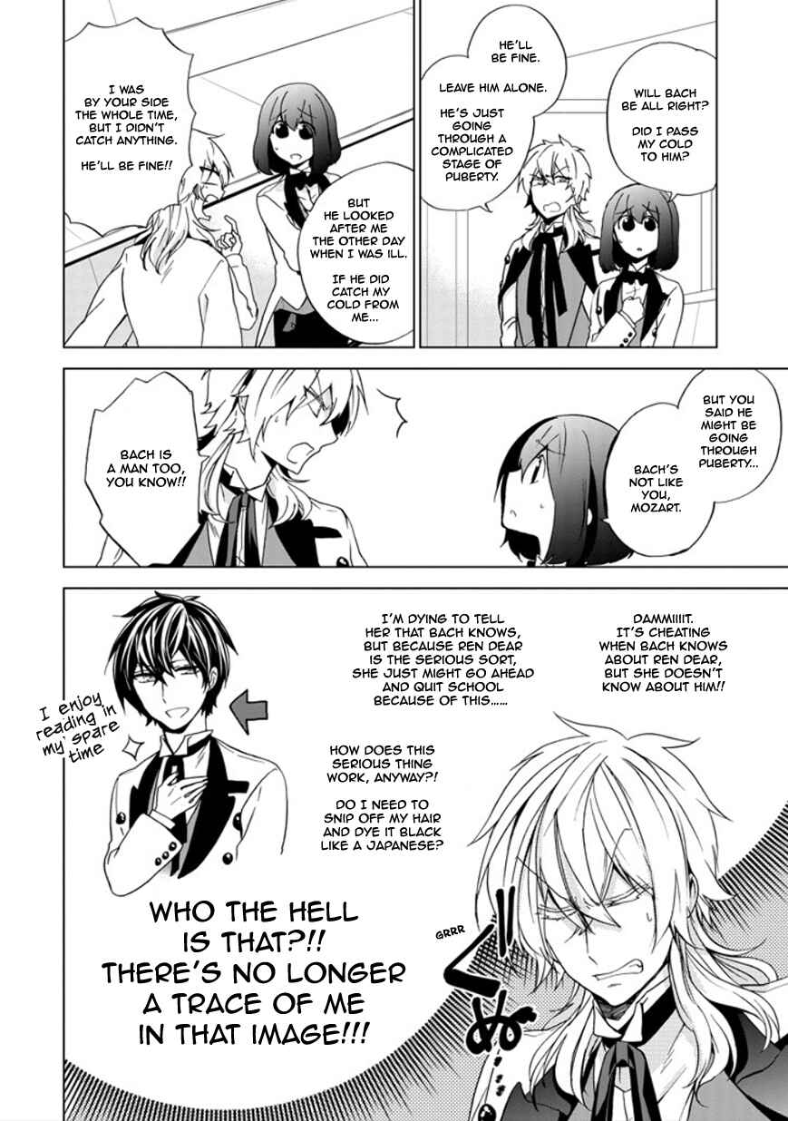 Page 6 Chapter 19 Classi9
