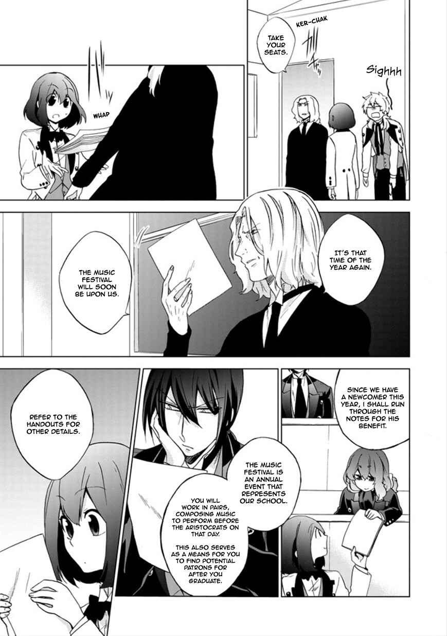 Page 7 Chapter 19 Classi9