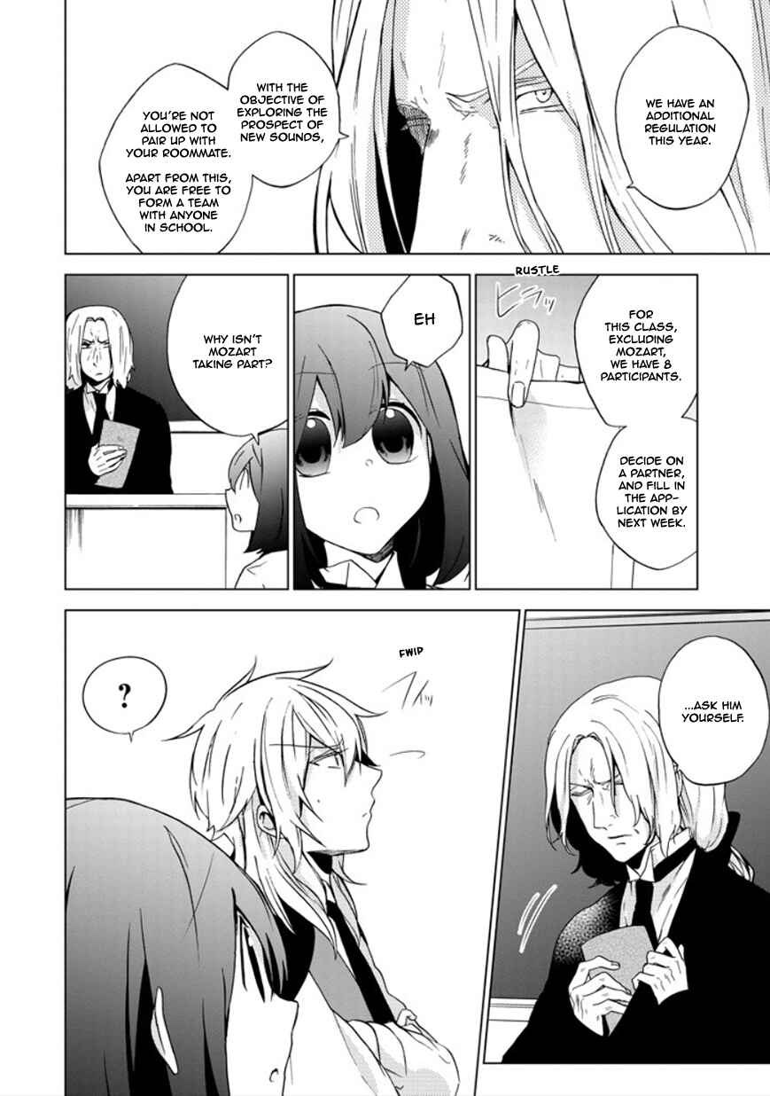 Page 8 Chapter 19 Classi9