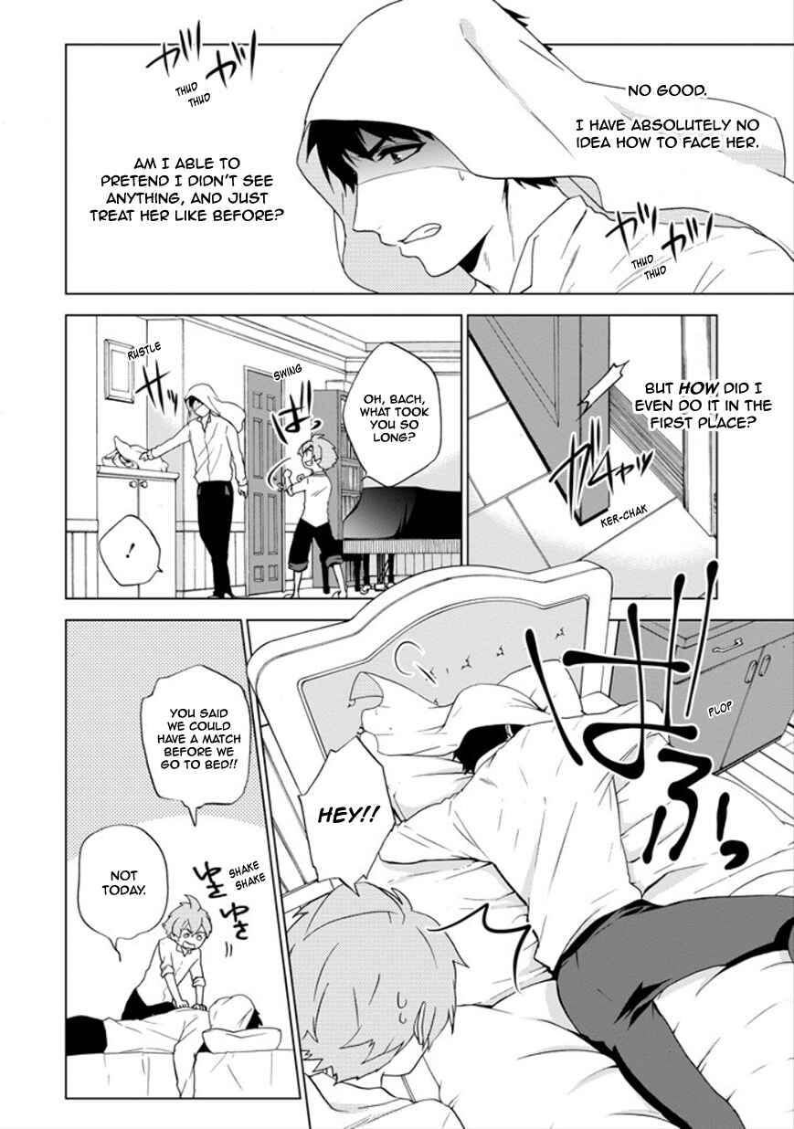 Page 10 Chapter 12 Classi9