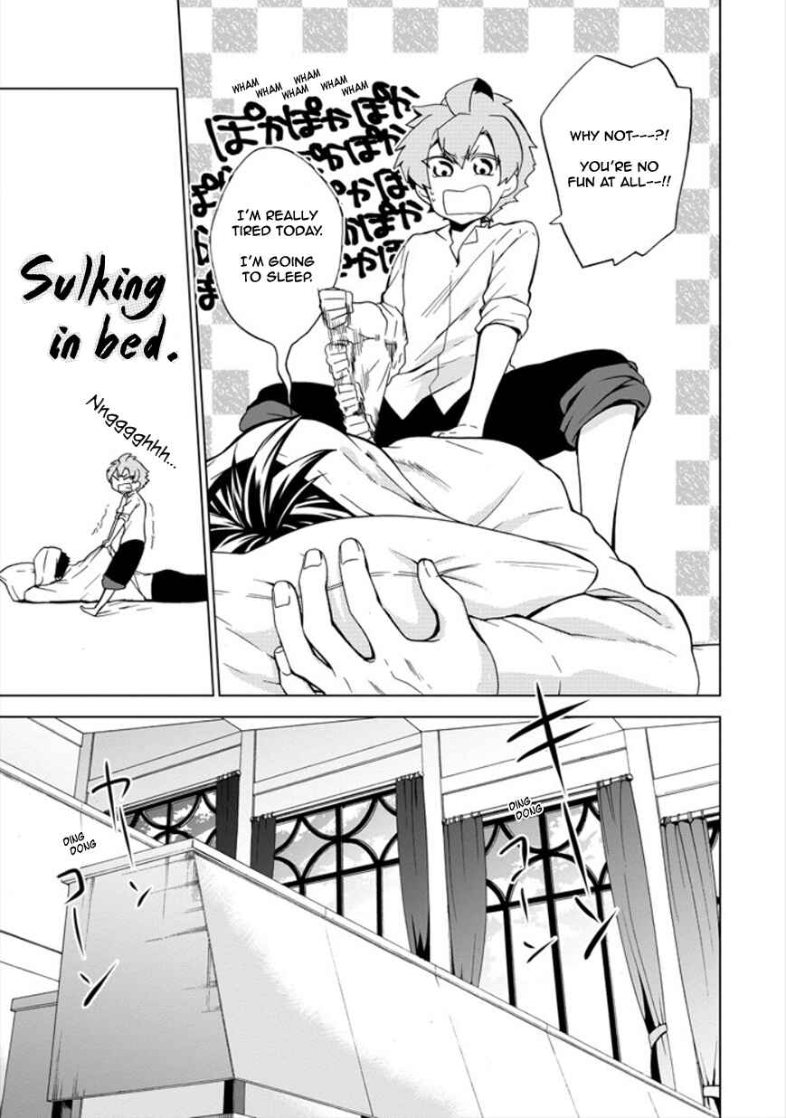 Page 11 Chapter 12 Classi9