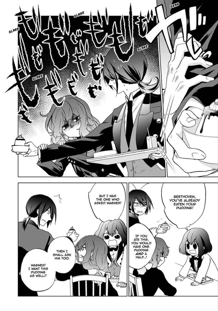 Page 26 Chapter 12 Classi9