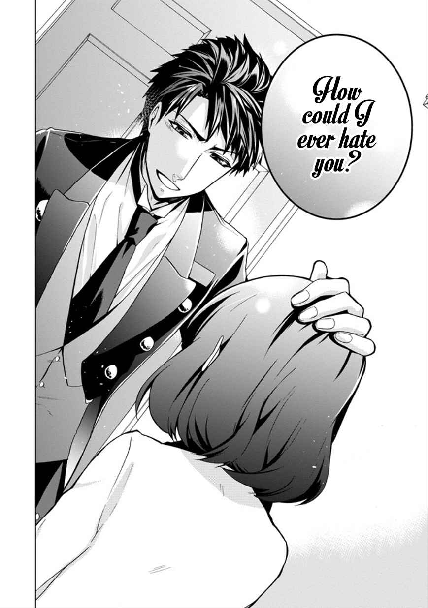 Page 34 Chapter 12 Classi9