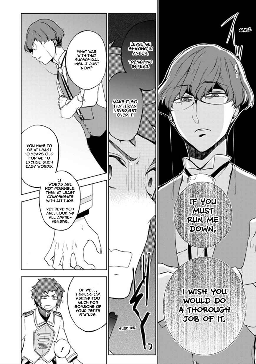 Page 12 Chapter 16 Classi9