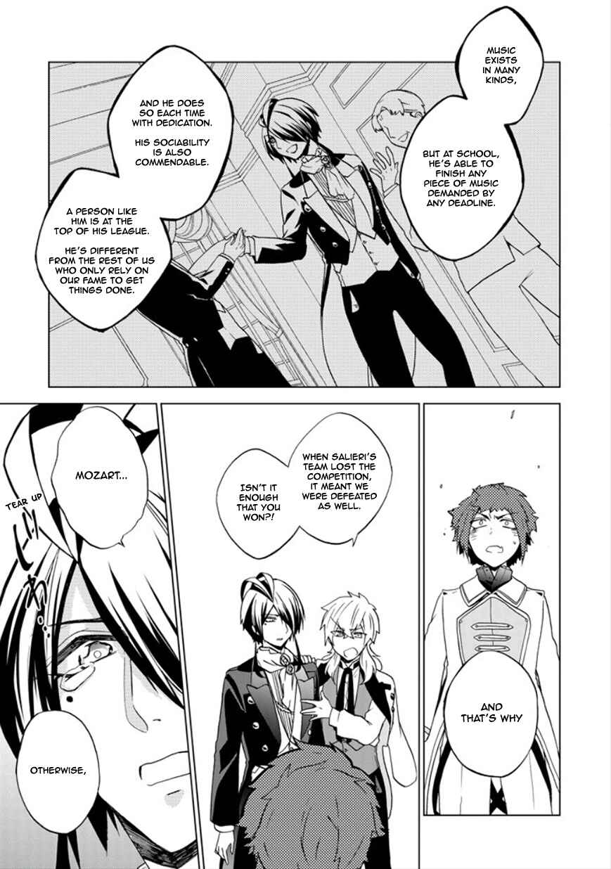 Page 21 Chapter 16 Classi9