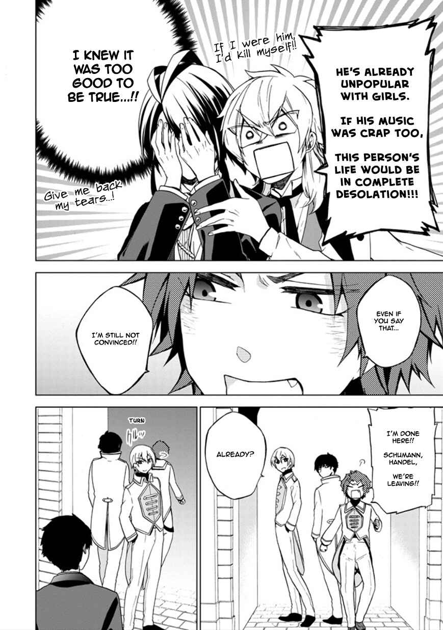 Page 22 Chapter 16 Classi9