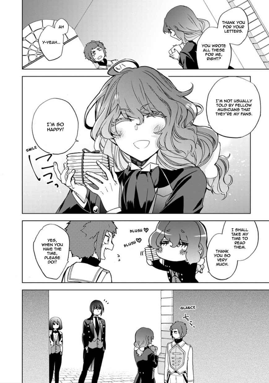 Page 24 Chapter 16 Classi9