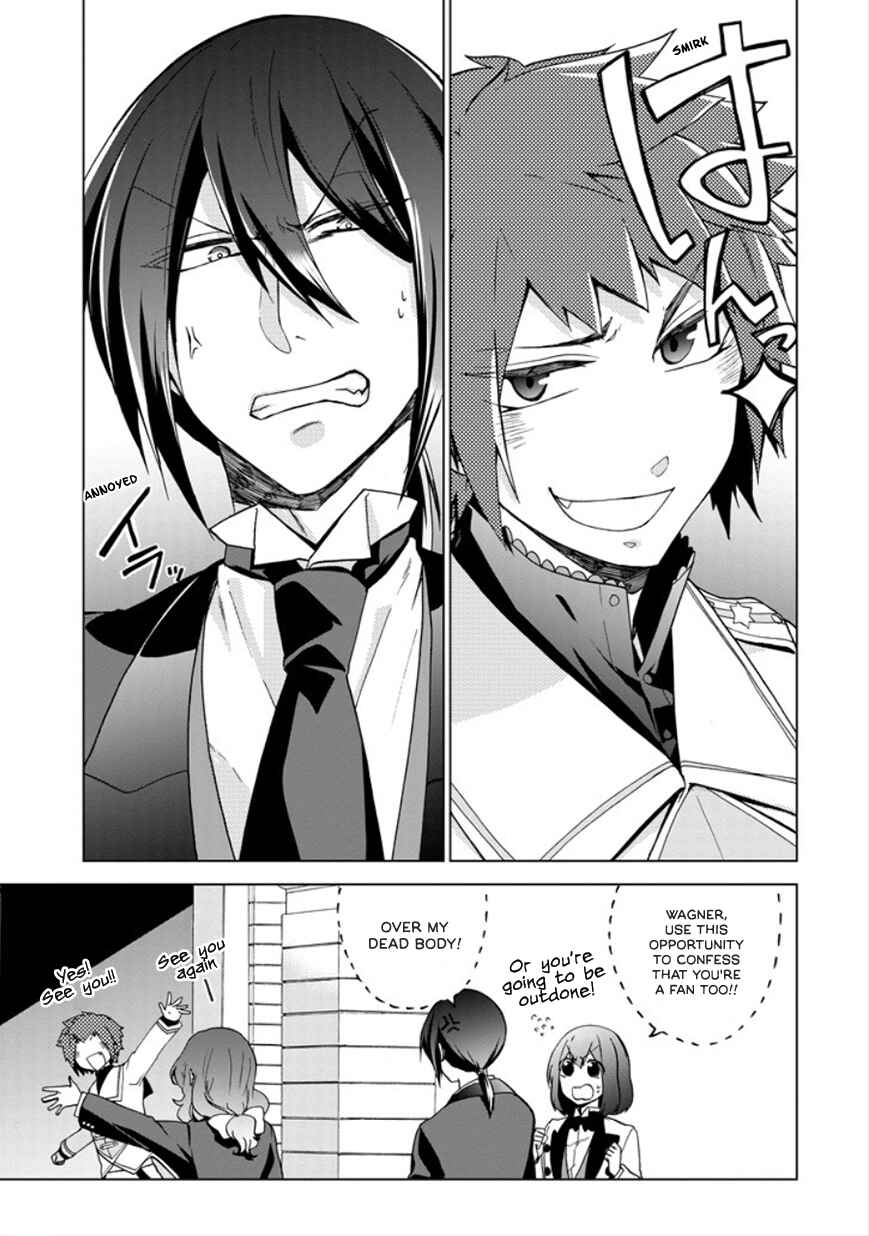 Page 25 Chapter 16 Classi9
