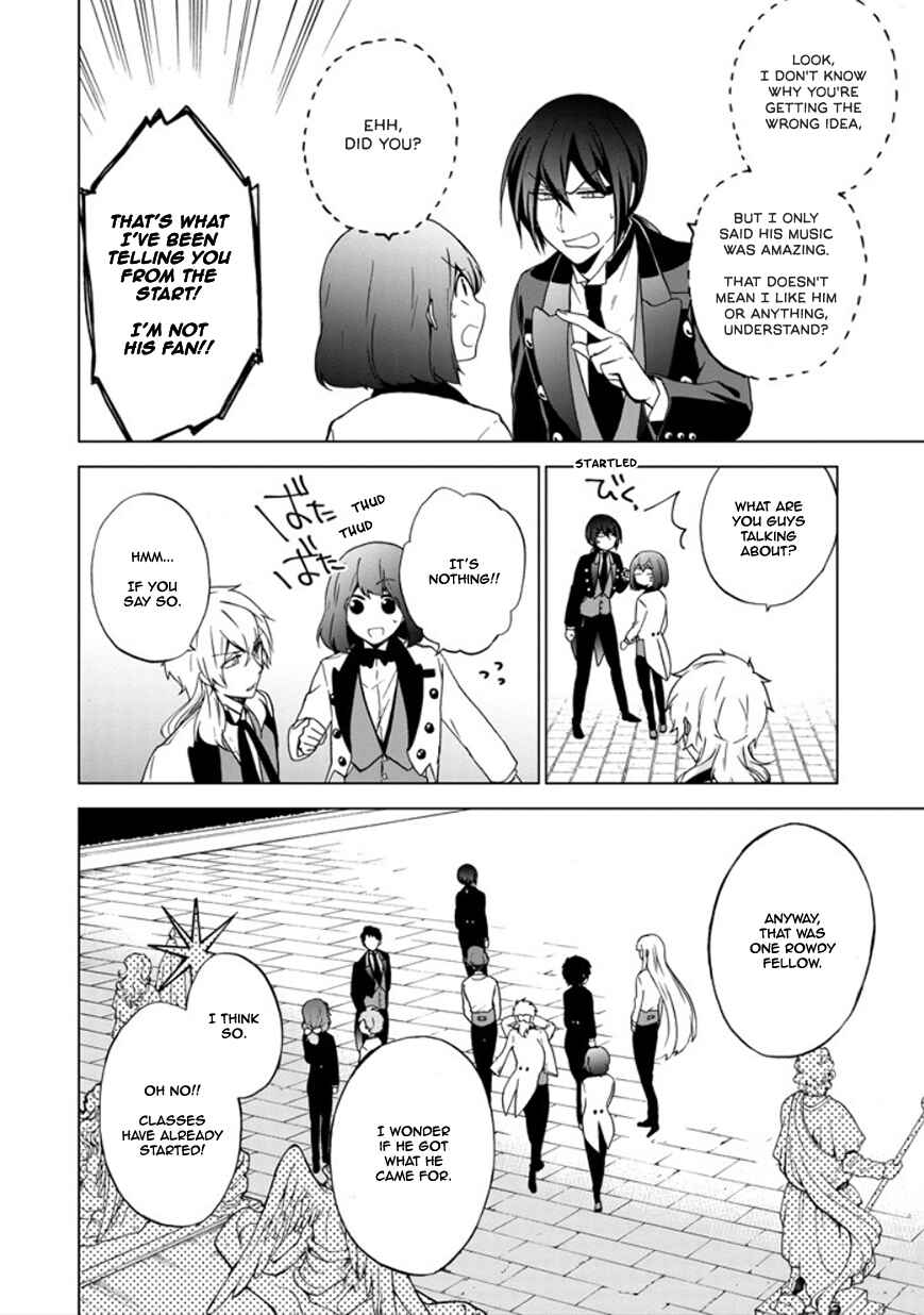 Page 26 Chapter 16 Classi9