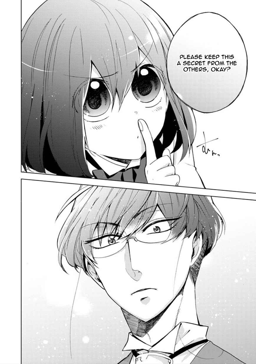 Page 32 Chapter 16 Classi9