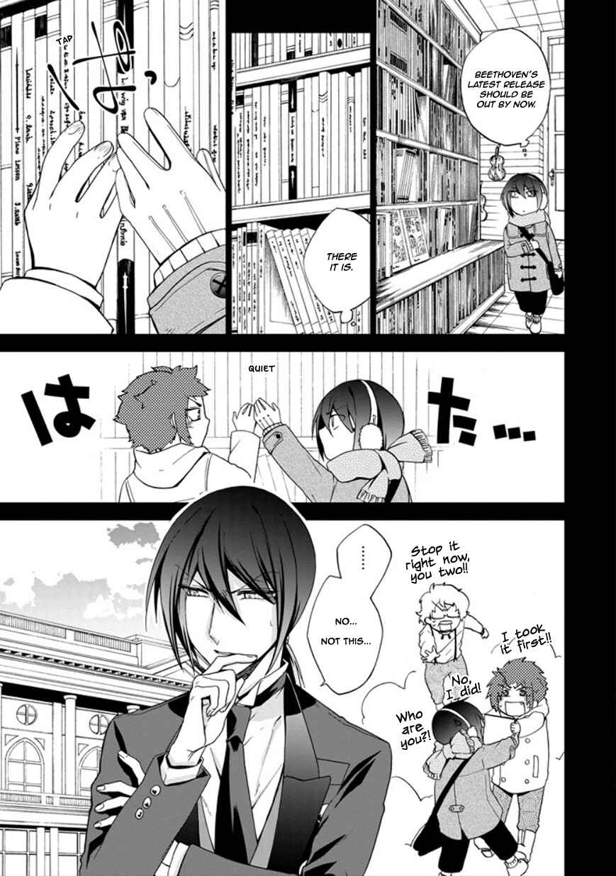 Page 7 Chapter 16 Classi9