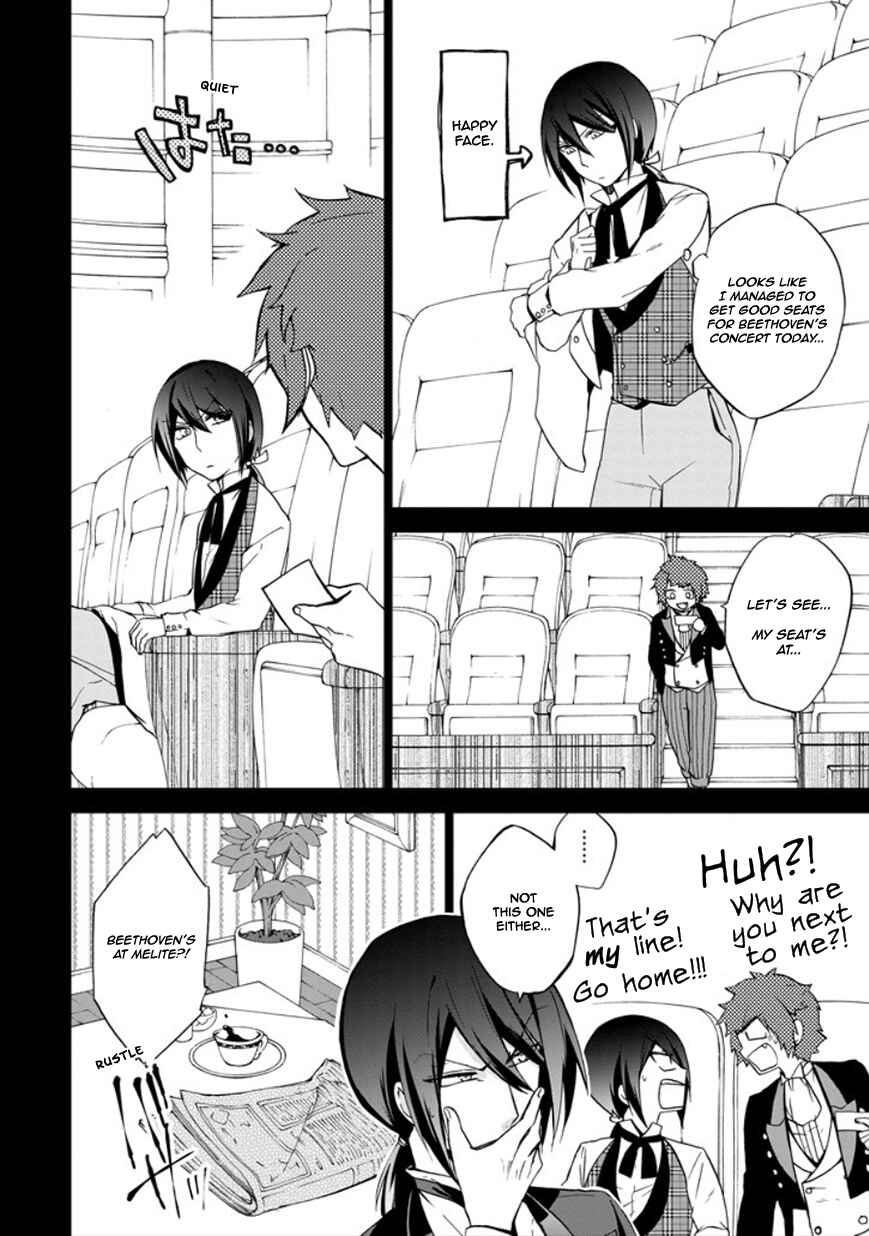 Page 8 Chapter 16 Classi9