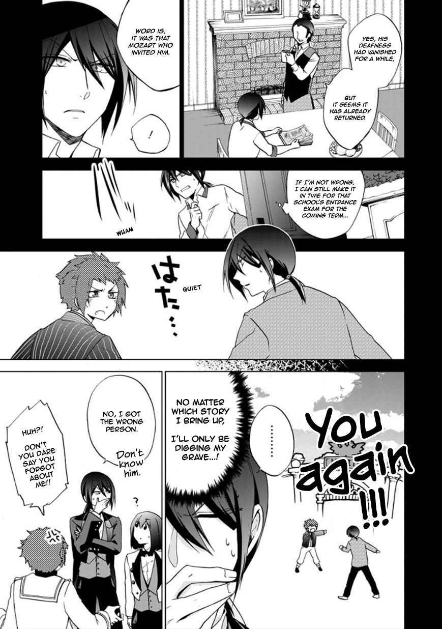 Page 9 Chapter 16 Classi9