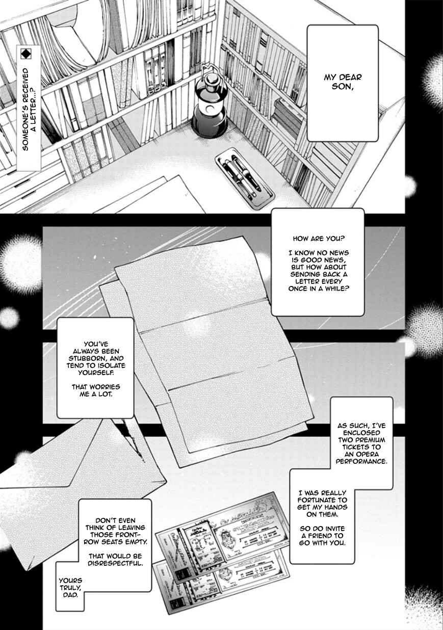 Page 1 Chapter 14 Classi9