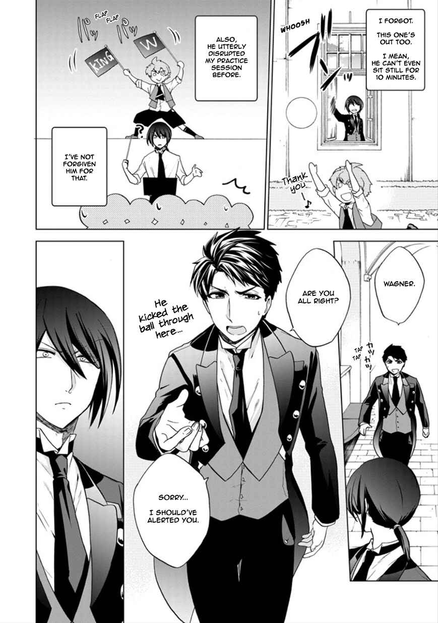 Page 10 Chapter 14 Classi9