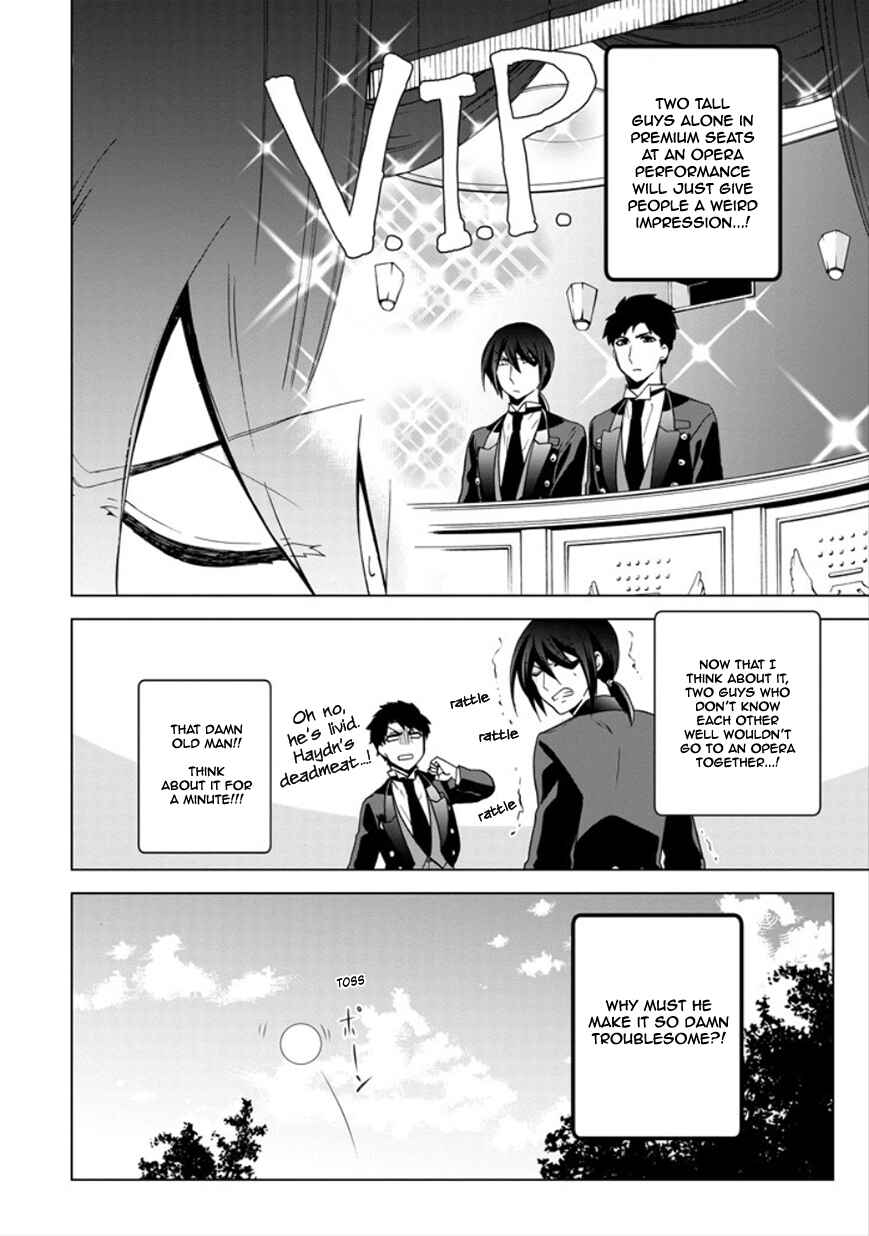 Page 12 Chapter 14 Classi9