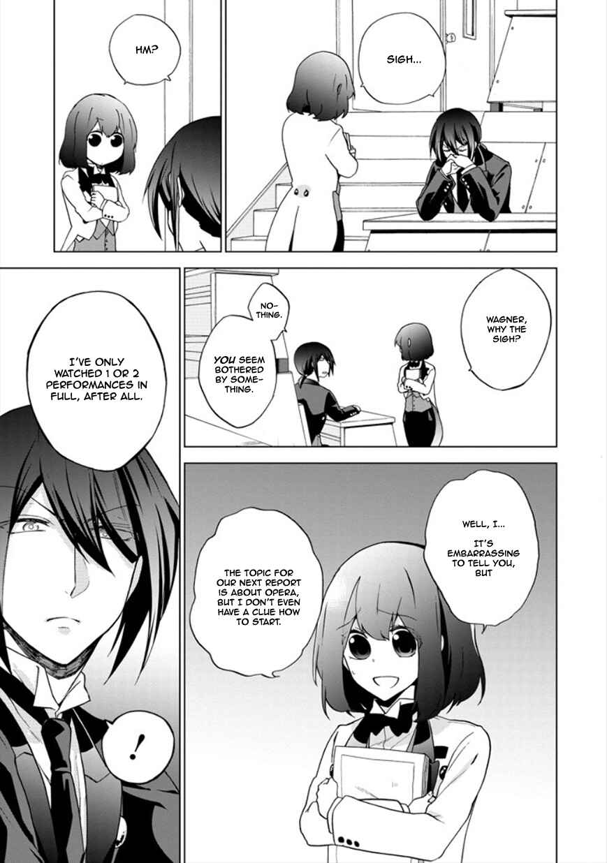 Page 13 Chapter 14 Classi9