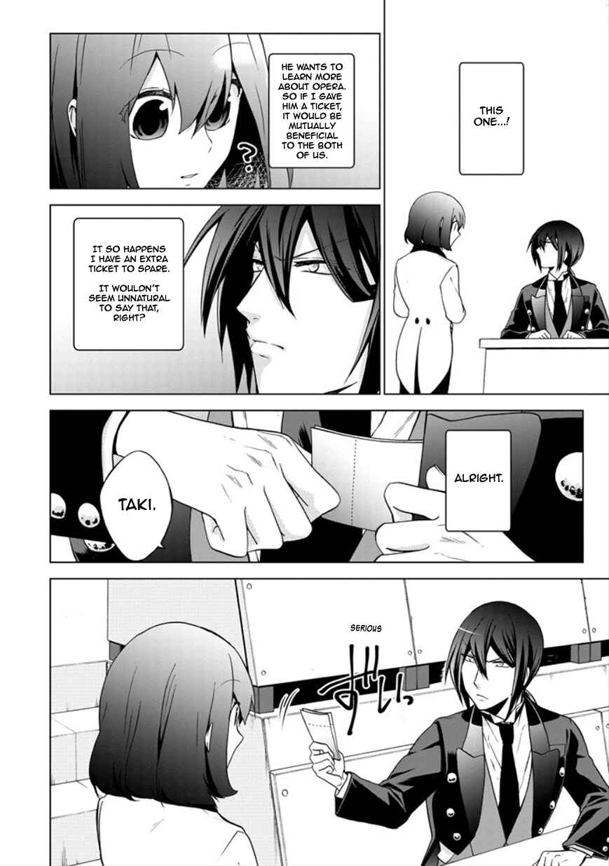 Page 14 Chapter 14 Classi9