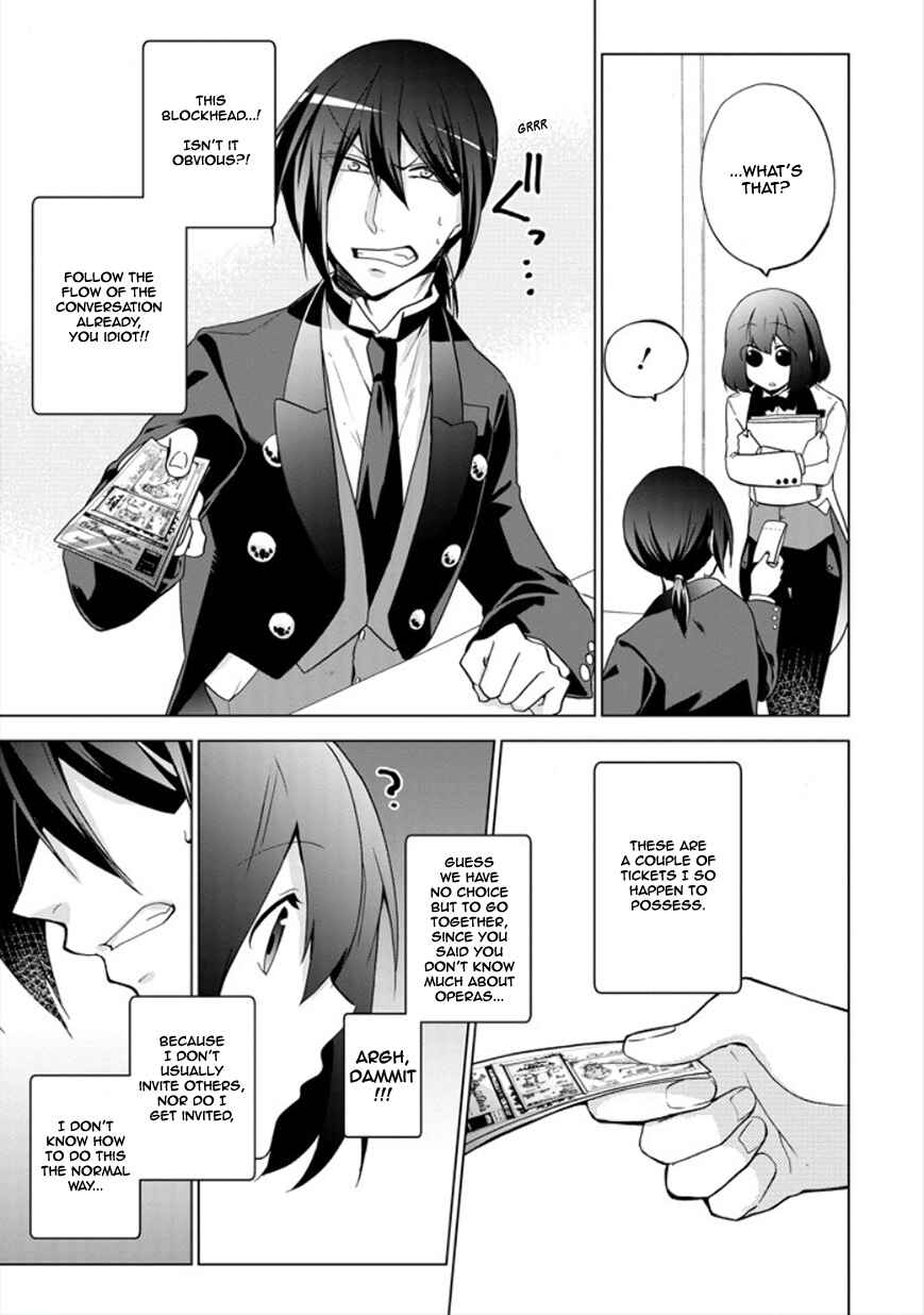 Page 15 Chapter 14 Classi9