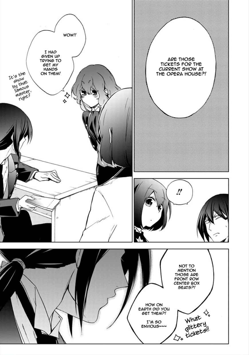 Page 17 Chapter 14 Classi9