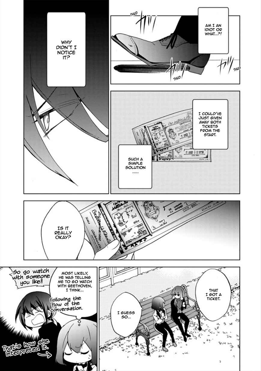 Page 19 Chapter 14 Classi9