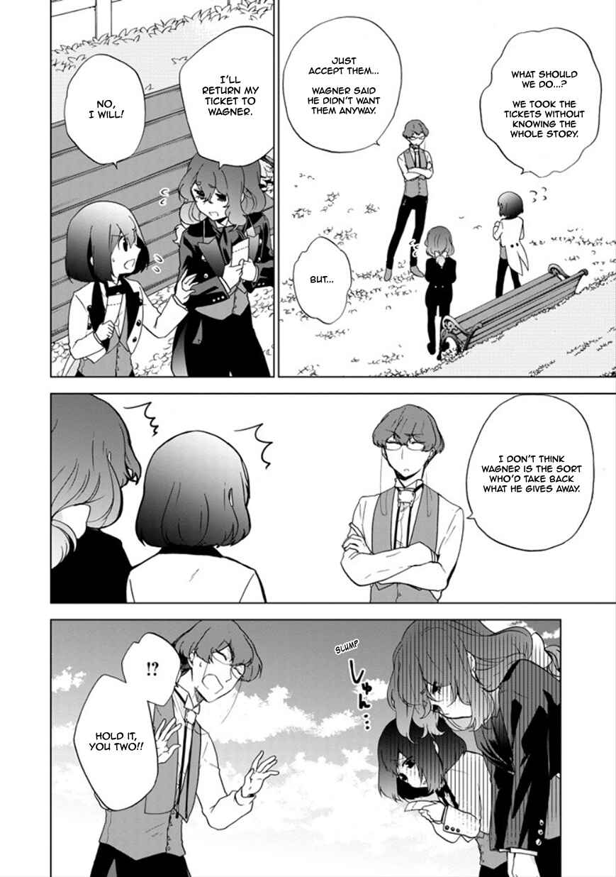 Page 22 Chapter 14 Classi9