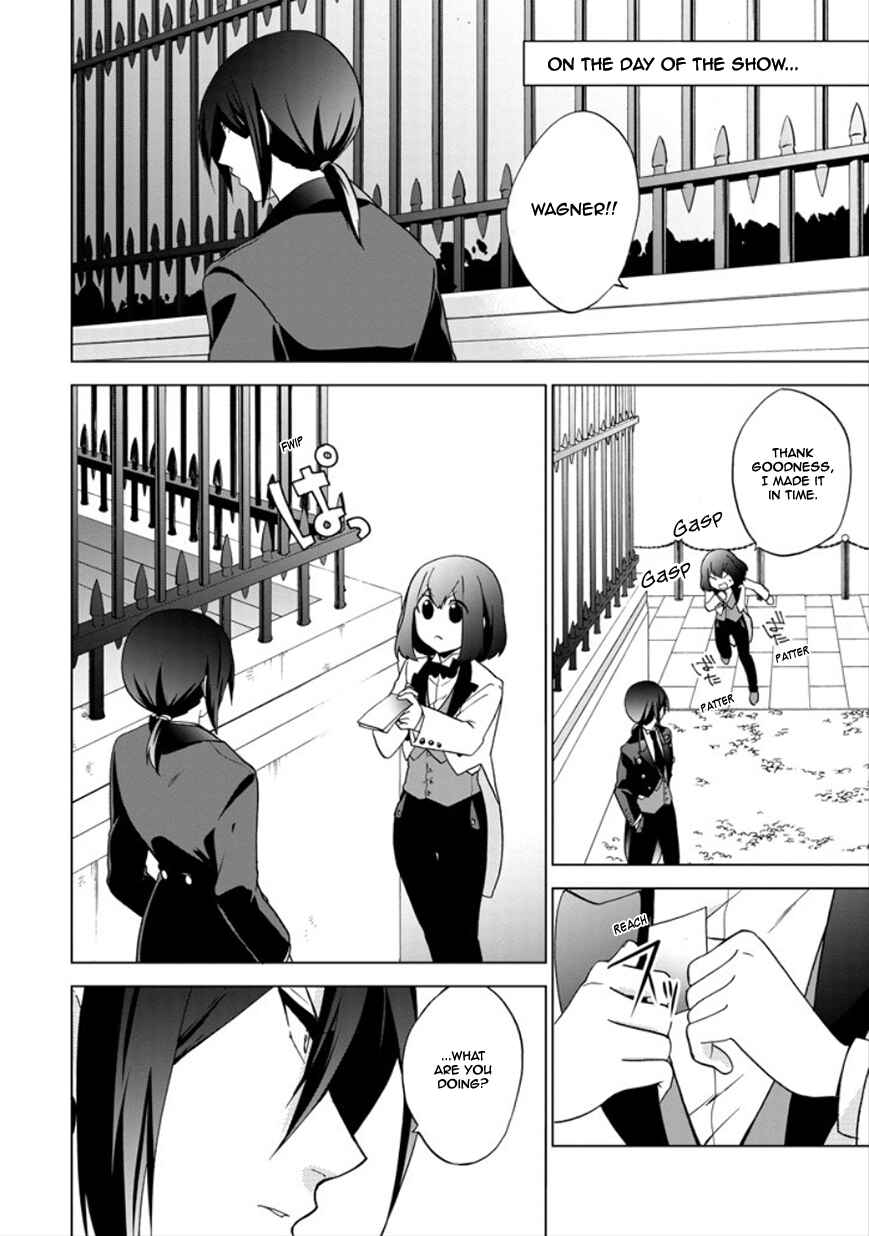 Page 24 Chapter 14 Classi9