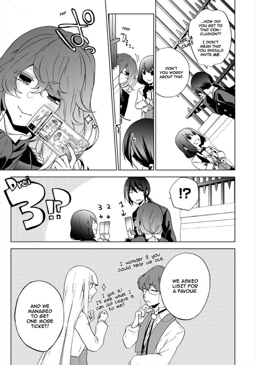 Page 27 Chapter 14 Classi9