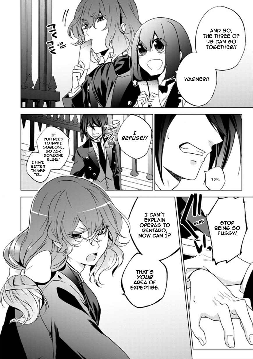 Page 28 Chapter 14 Classi9